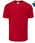 One & All T-shirt (Nursery)